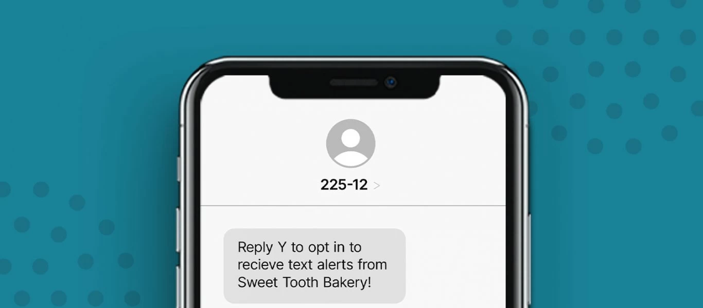 Υπουργός Ψηφιακής Διακυβέρνησης: «Δεν θα παρακρατούνται τα στοιχεία των πολιτών από το 13033»